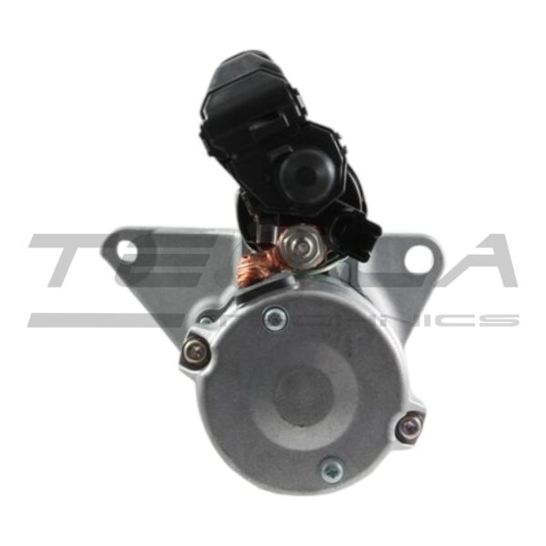 TT1707520PRO_3.jpg TT17075 PRO, Motor de arranque, 12V, 1.6KW