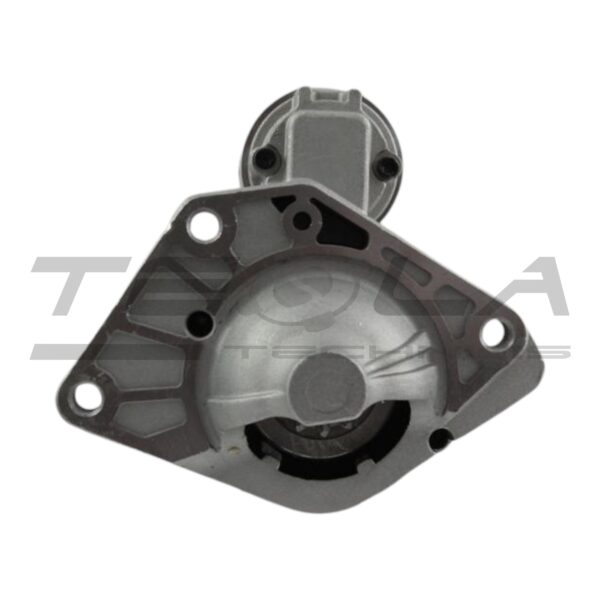 TT1707620PRO_1.jpg TT17076 PRO, Motor de arranque, 12V, 2KW