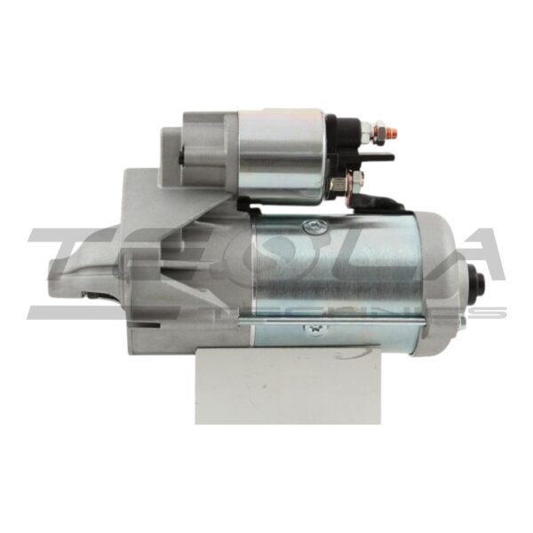TT1707620PRO_2.jpg TT17076 PRO, Motor de arranque, 12V, 2KW