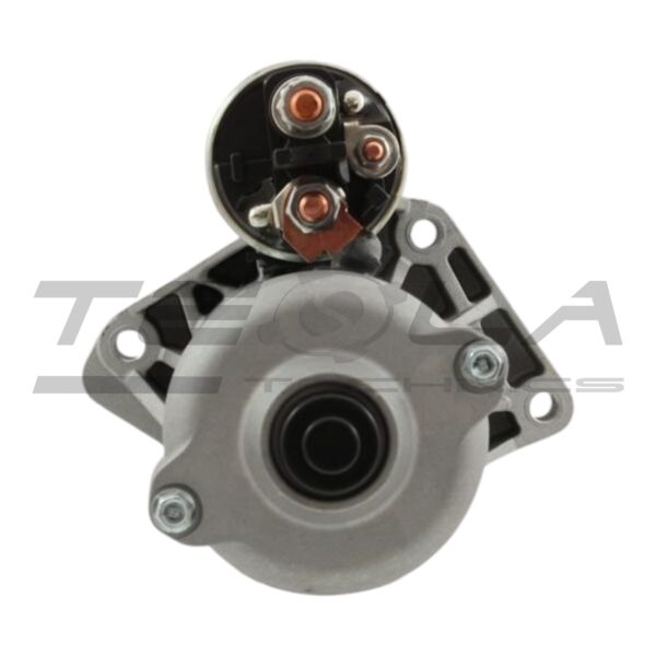 TT1707620PRO_3.jpg TT17076 PRO, Motor de arranque, 12V, 2KW