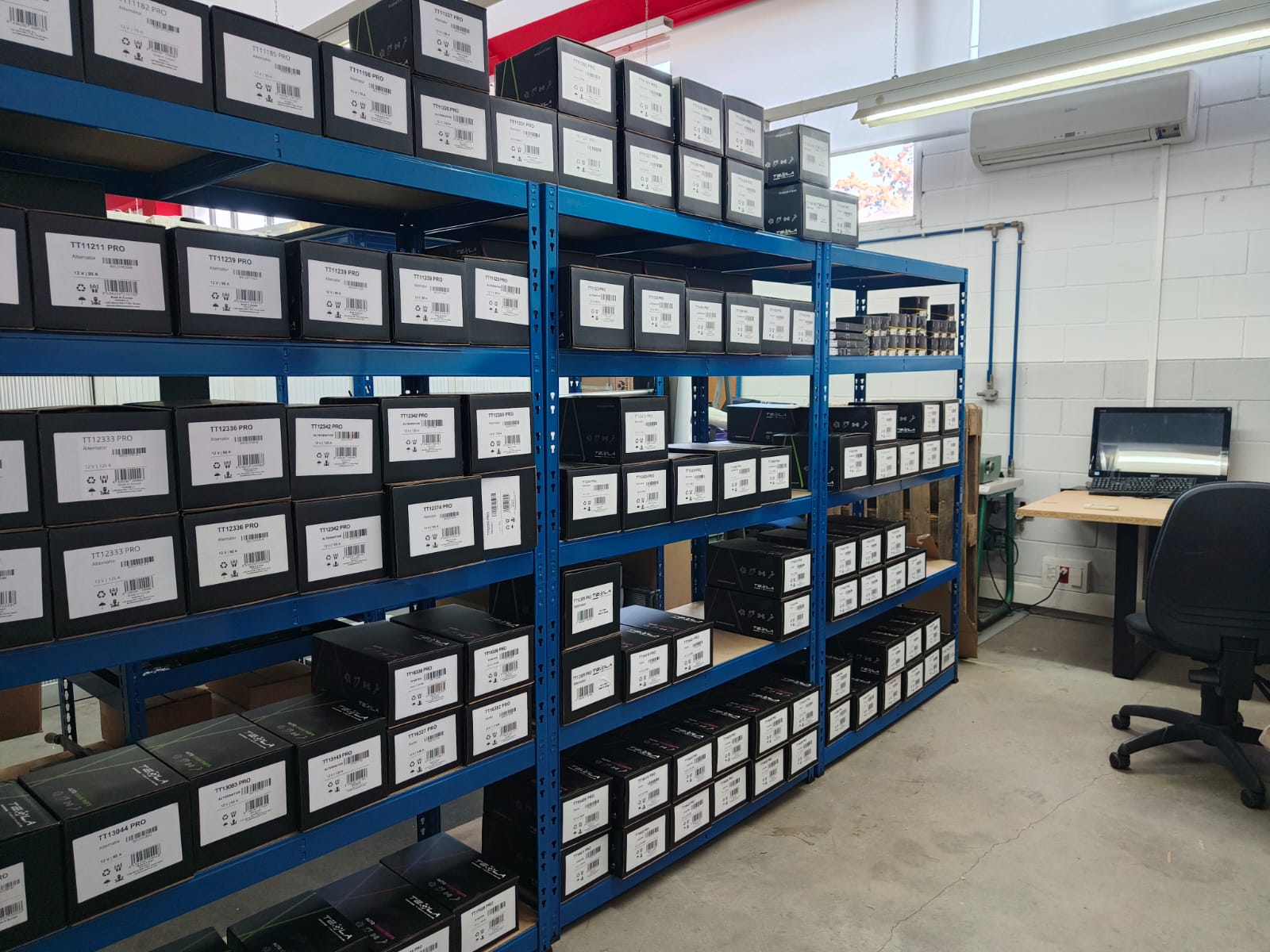 Изображение_WhatsApp_2025_06_30_в_16_36_50_2ef41829